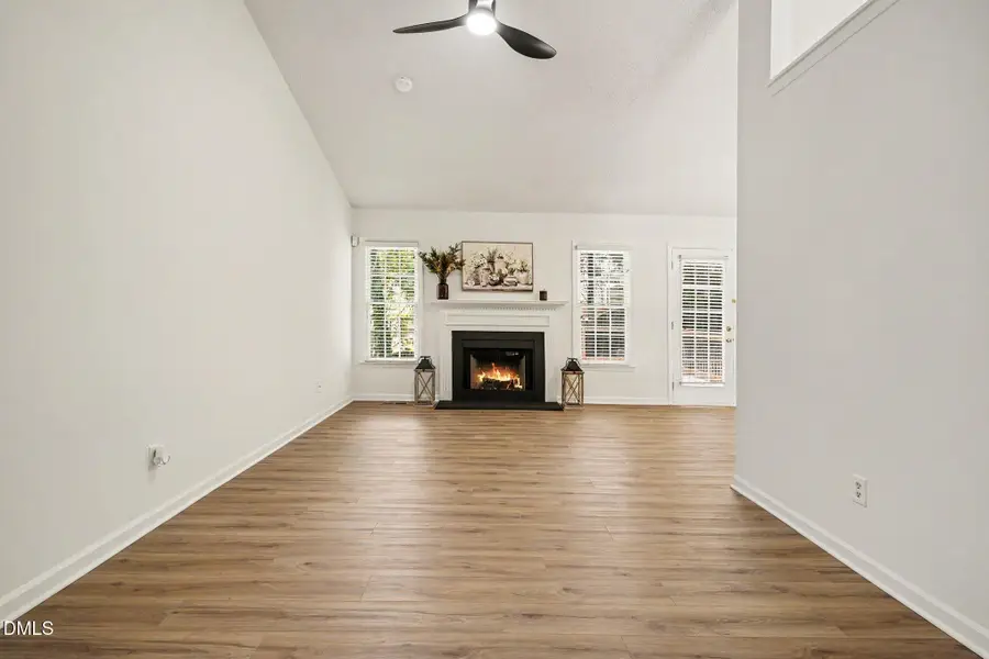 6000 Westborough Drive, Raleigh, NC 27612 - #2