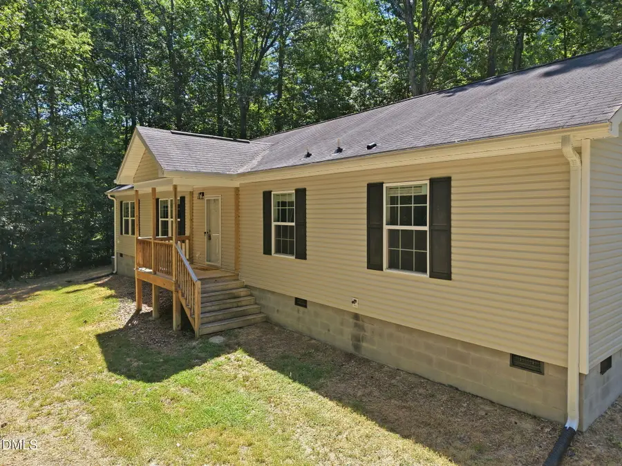 41 Glendale Drive, Pittsboro, NC 27312 - #3