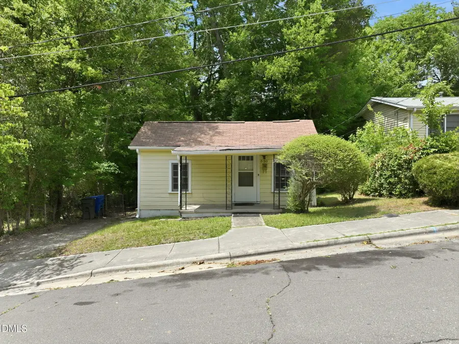 330 Mcmasters Street, Chapel Hill, NC 27516 - #2