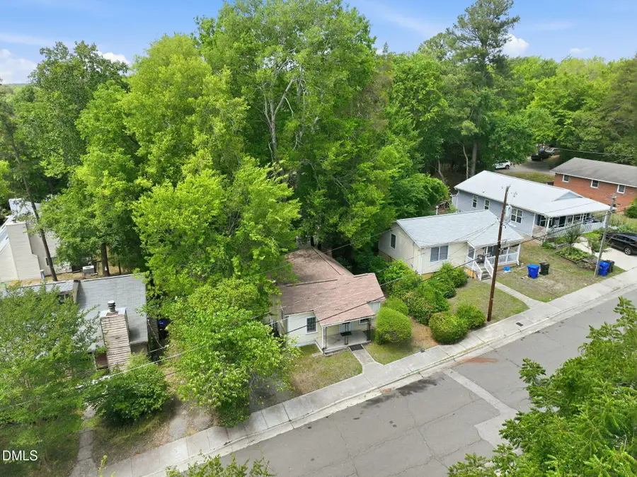 330 Mcmasters Street, Chapel Hill, NC 27516 - #3