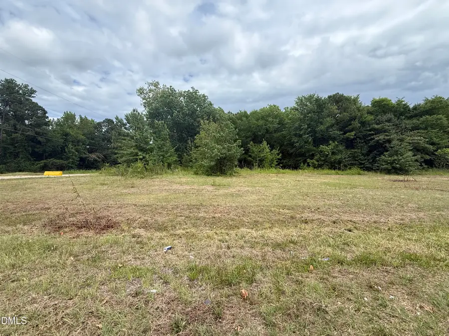264 N 15th Street, Erwin, NC 28339 - #3