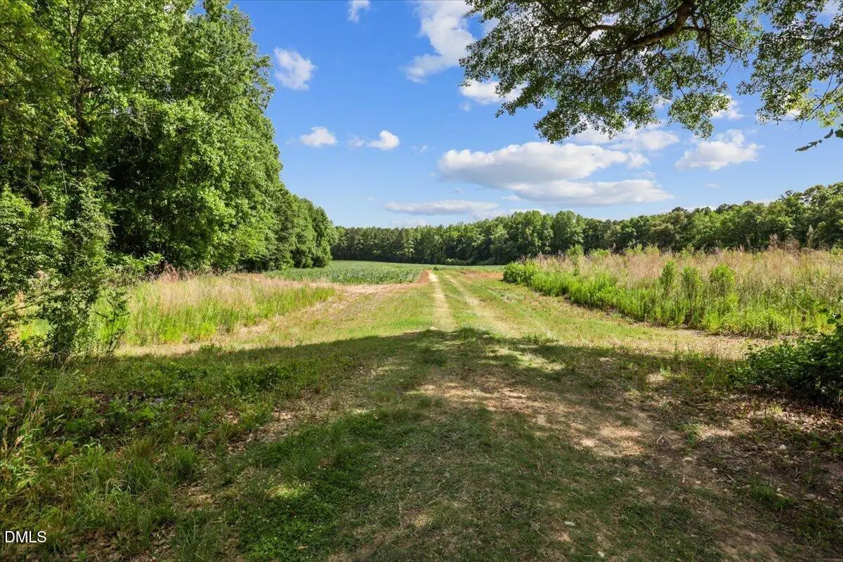 00 Antioch Church Road, Middlesex, NC 27557 - #1