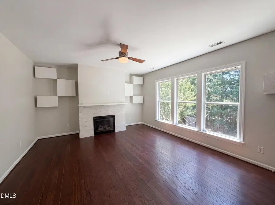 505 Jerome Road, Durham, NC 27713 - #3