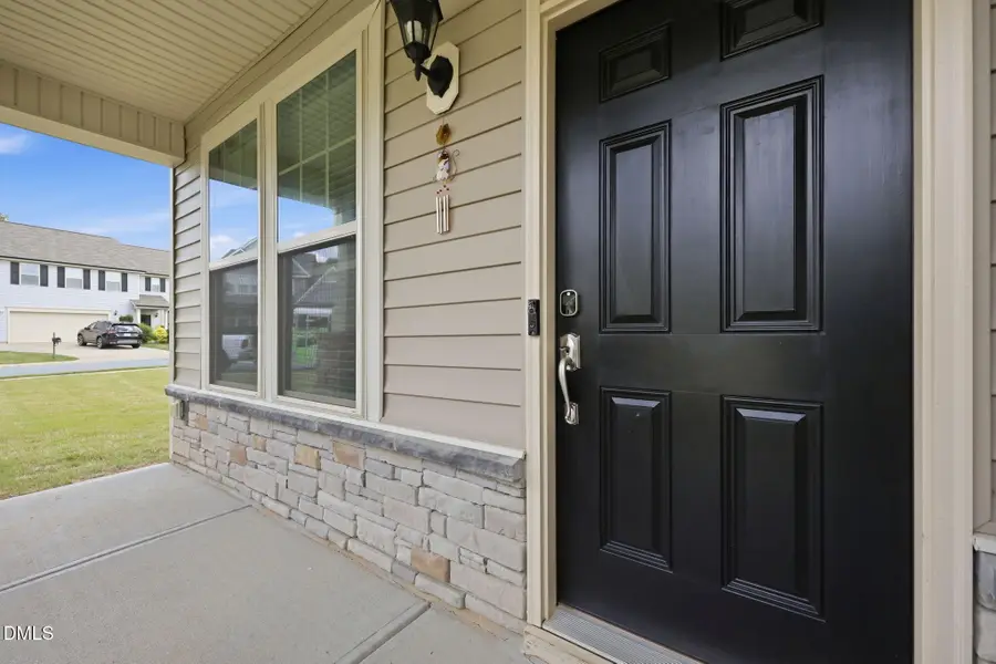 423 Fairway Drive, Mebane, NC 27302 - #3