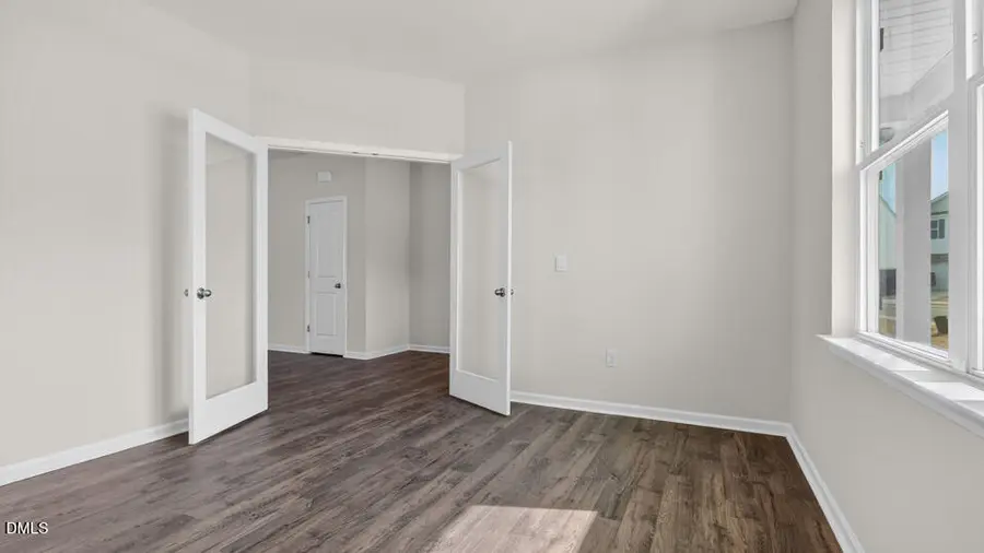 55 Green Laurel Drive, Angier, NC 27501 - #3