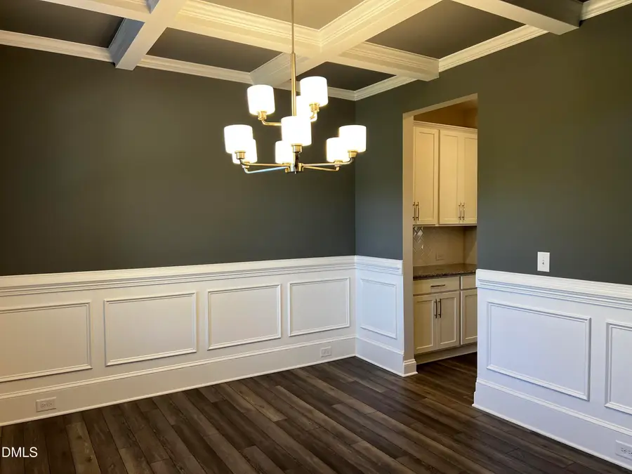 5 Cinnamon Teal Way, Youngsville, NC 27596 - #3