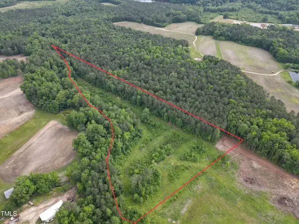 105 Mass Way, Zebulon, NC 27597