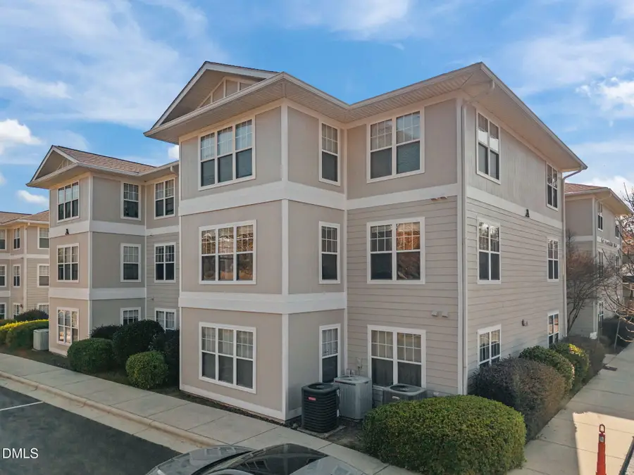 929 Morreene Road, Durham, NC 27705 - #2