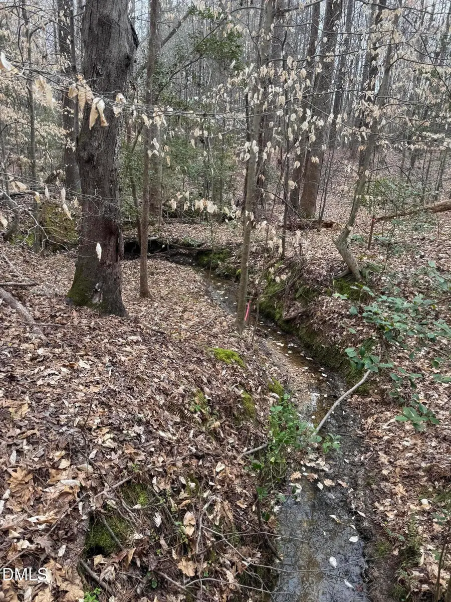 0 Old Us Hwy 64, Spring Hope, NC 27882 - #2