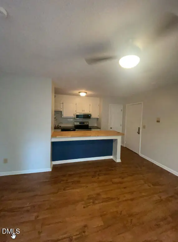 2328 W Vandalia Road, Greensboro, NC 27407 - #2