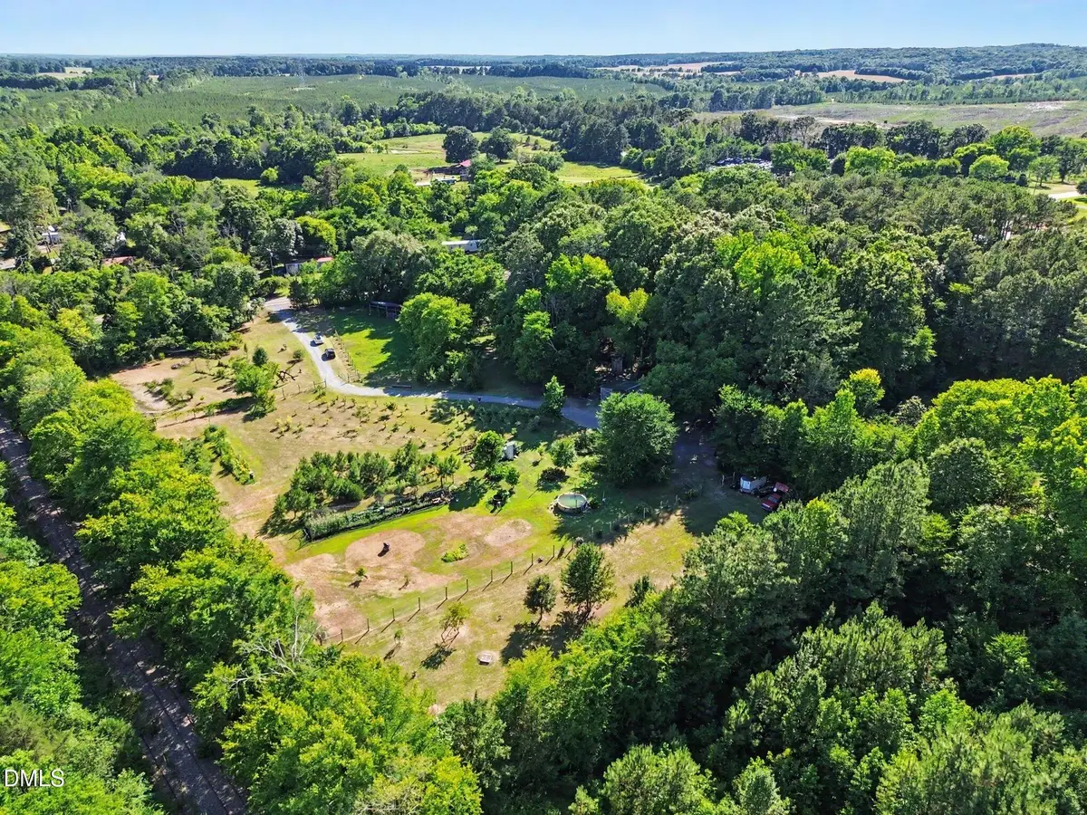 11102 Nc 42, Sanford, NC 27330 - #1