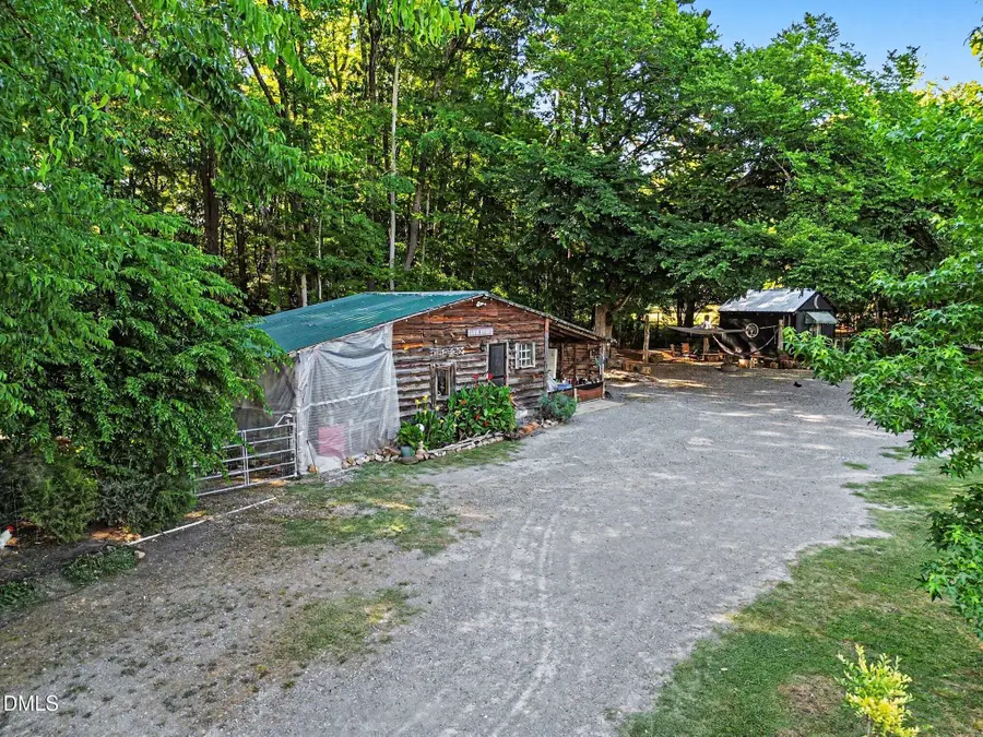 11102 Nc 42, Sanford, NC 27330 - #3