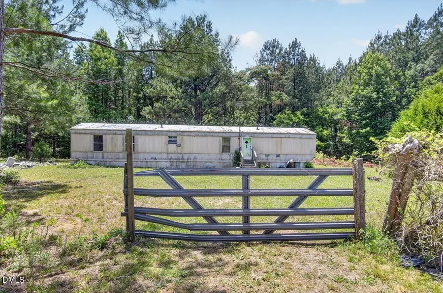 508 Baltimore Road, Warrenton, NC 27589 - #3