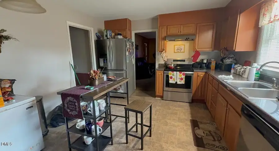 901 Ruton Court, Fayetteville, NC 28303 - #2