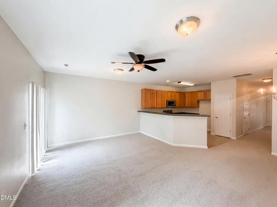 1314 Stone Manor Drive, Raleigh, NC 27610 - #2
