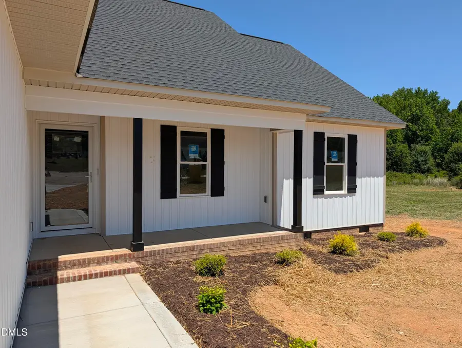 35 Turnberry Court, Fuquay Varina, NC 27526 - #3