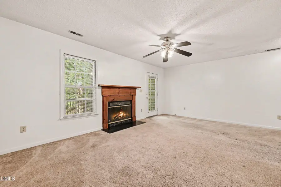 112 Hollow Oak Drive, Durham, NC 27713 - #3
