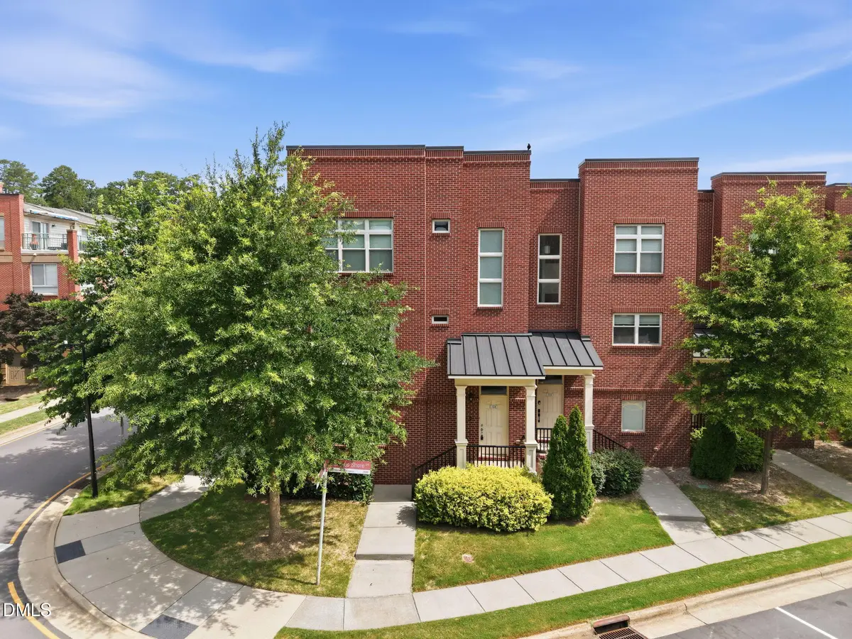2430 Campus Shore Drive, Raleigh, NC 27606 - #1