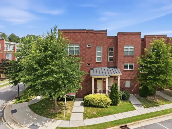 2430 Campus Shore Drive, Raleigh, NC 27606