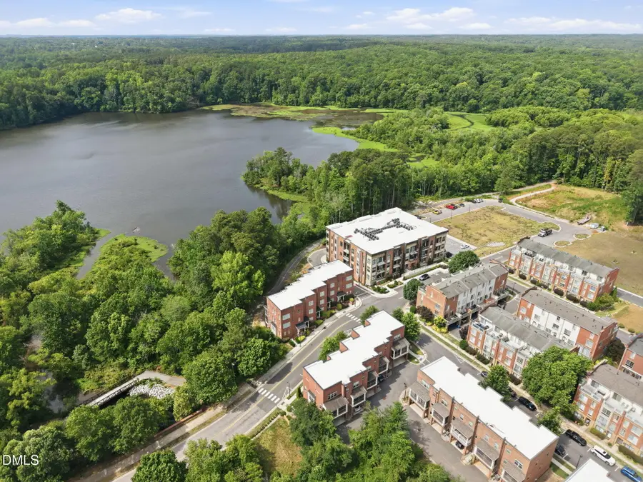 2430 Campus Shore Drive, Raleigh, NC 27606 - #3