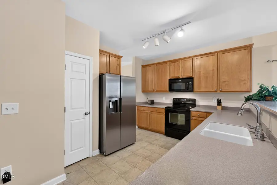 4912 Swanns Mill Drive, Durham, NC 27704 - #3