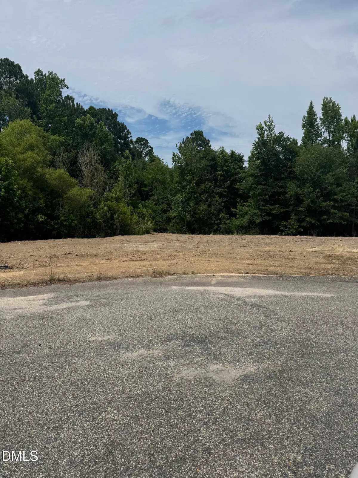 154 Declaration Drive, Cameron, NC 28326 - #1