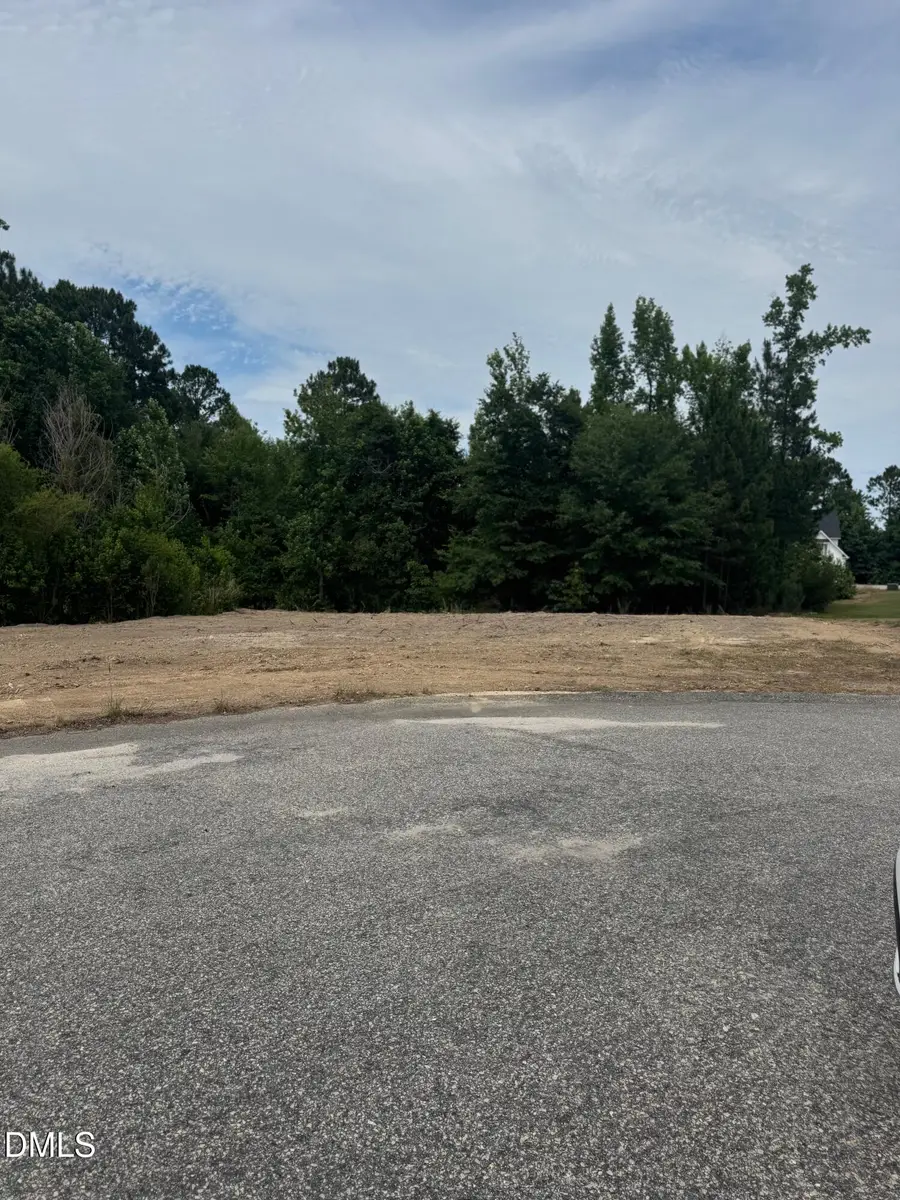 154 Declaration Drive, Cameron, NC 28326 - #2