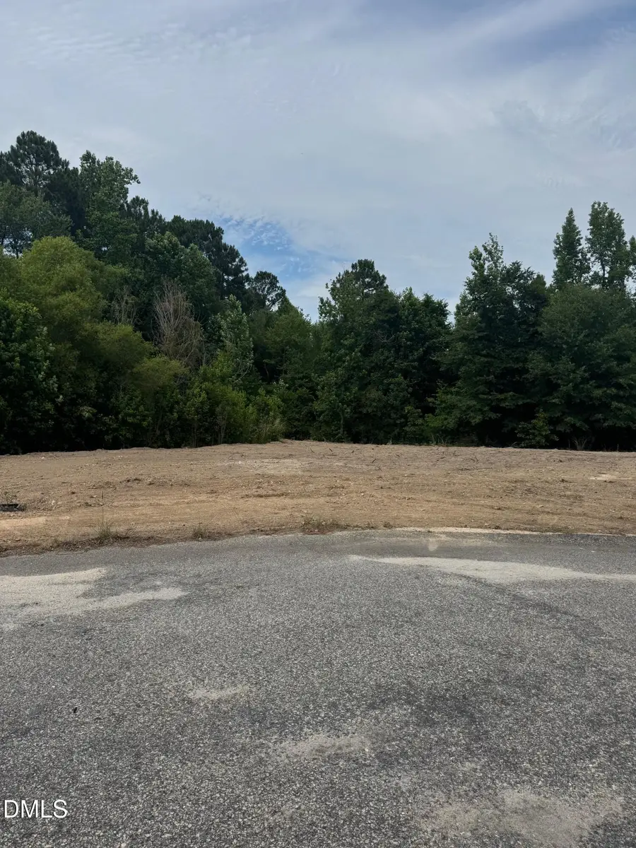 154 Declaration Drive, Cameron, NC 28326 - #3