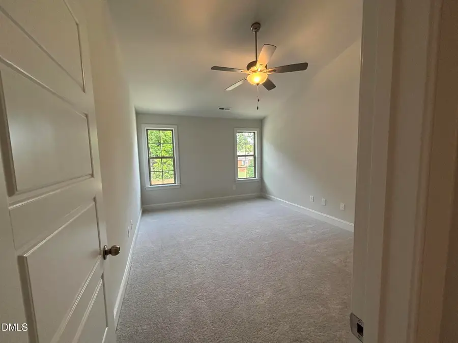 1065 Beechcraft Drive, Mebane, NC 27302 - #3