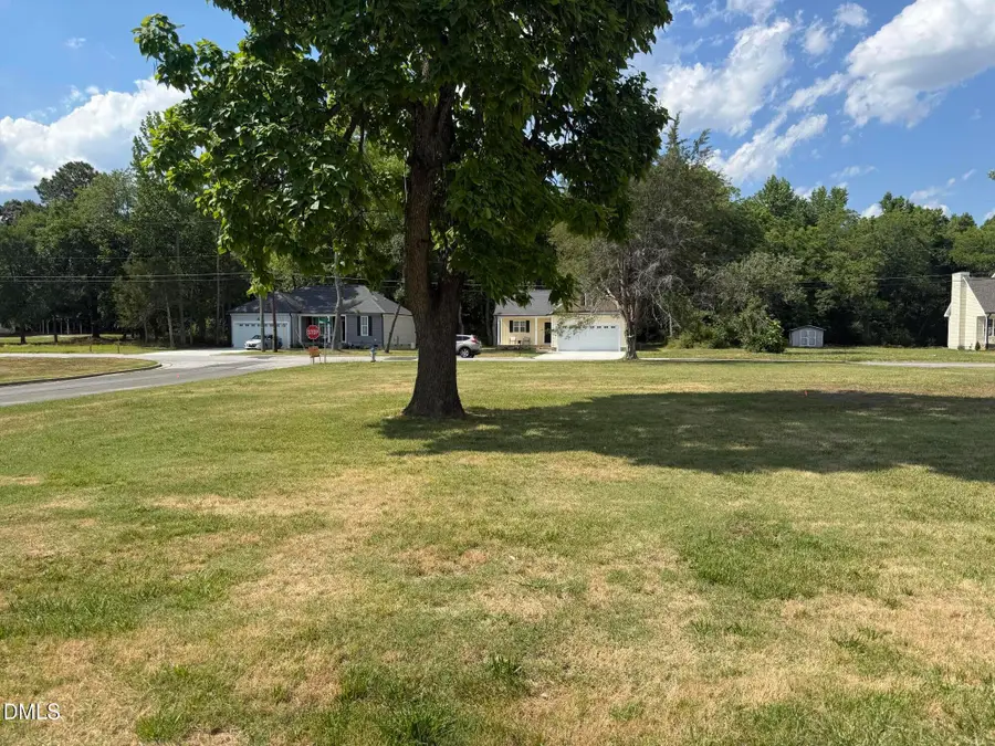509 Hicksmill Road, Oxford, NC 27565 - #3