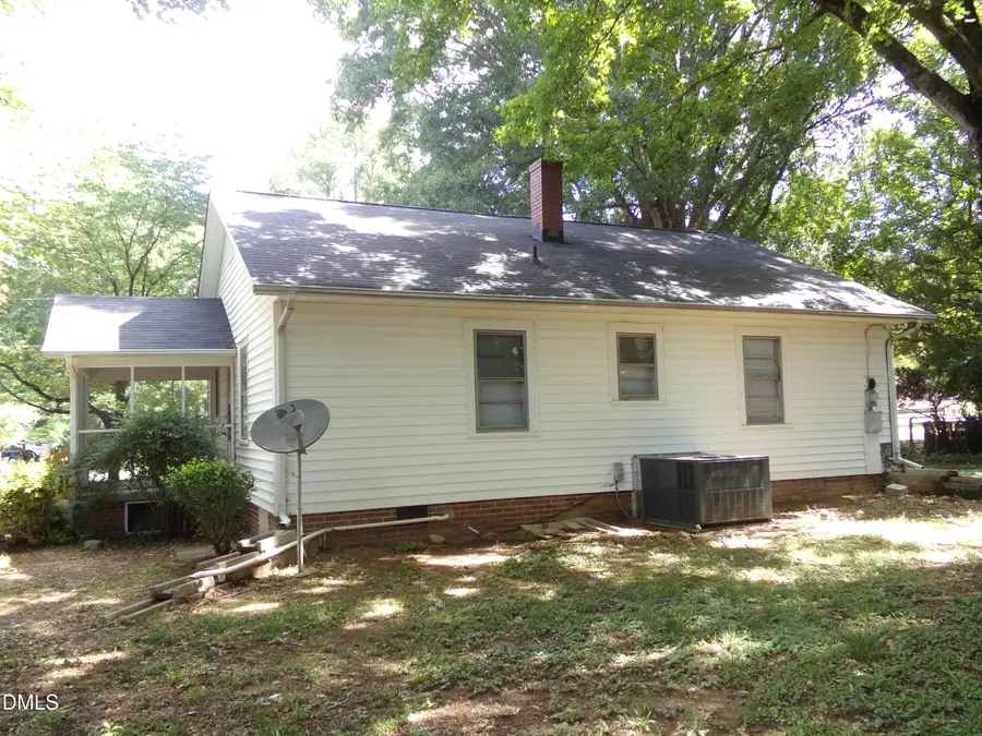 511 Cheeks Lane, Graham, NC 27253 - #2