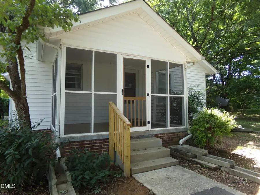 511 Cheeks Lane, Graham, NC 27253 - #3