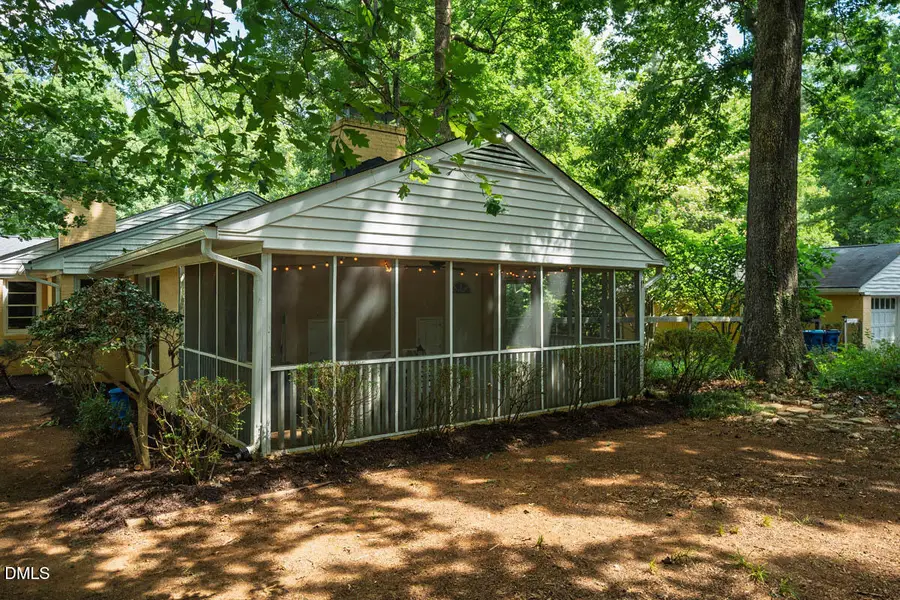 3142 Jones Drive, Mebane, NC 27302 - #3