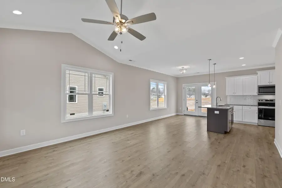 930 Micro Road, Selma, NC 27576 - #2