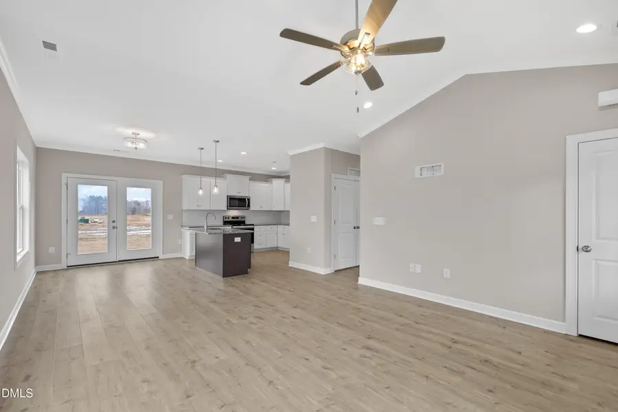 930 Micro Road, Selma, NC 27576 - #3