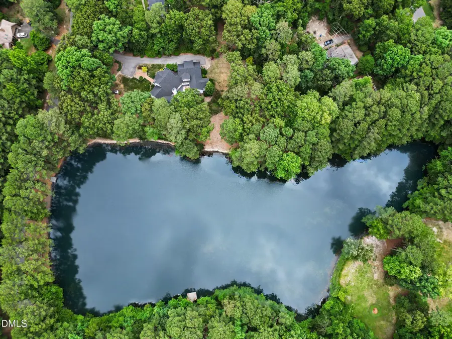 300 Cross Lake Drive, Fuquay Varina, NC 27526 - #2