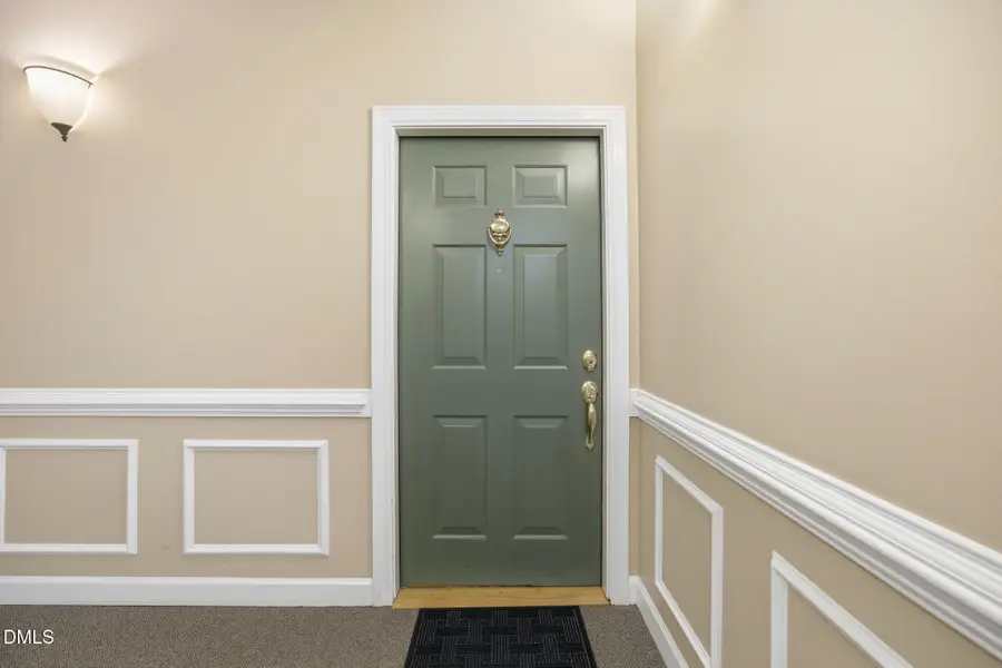 8041 Allyns Landing Way, Raleigh, NC 27615 - #3