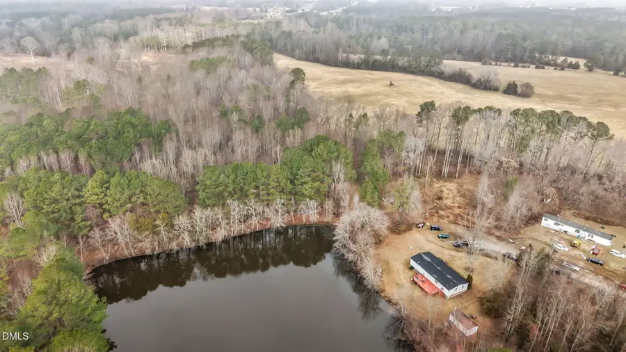 120 Corinth Drive, Louisburg, NC 27549 - #3
