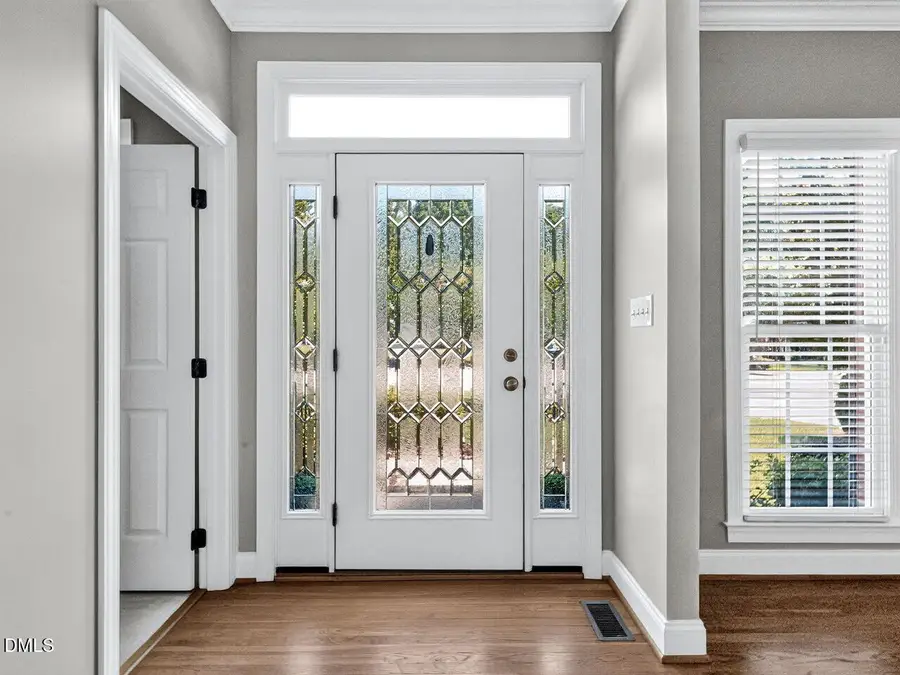 102 Smiths Knoll Court, Cary, NC 27513 - #3