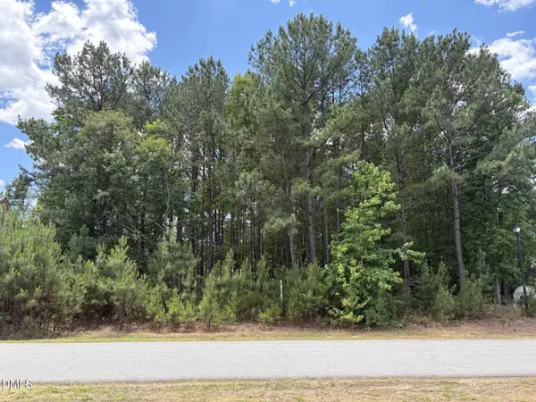 55 Grand Fairway Drive, Franklinton, NC 27525