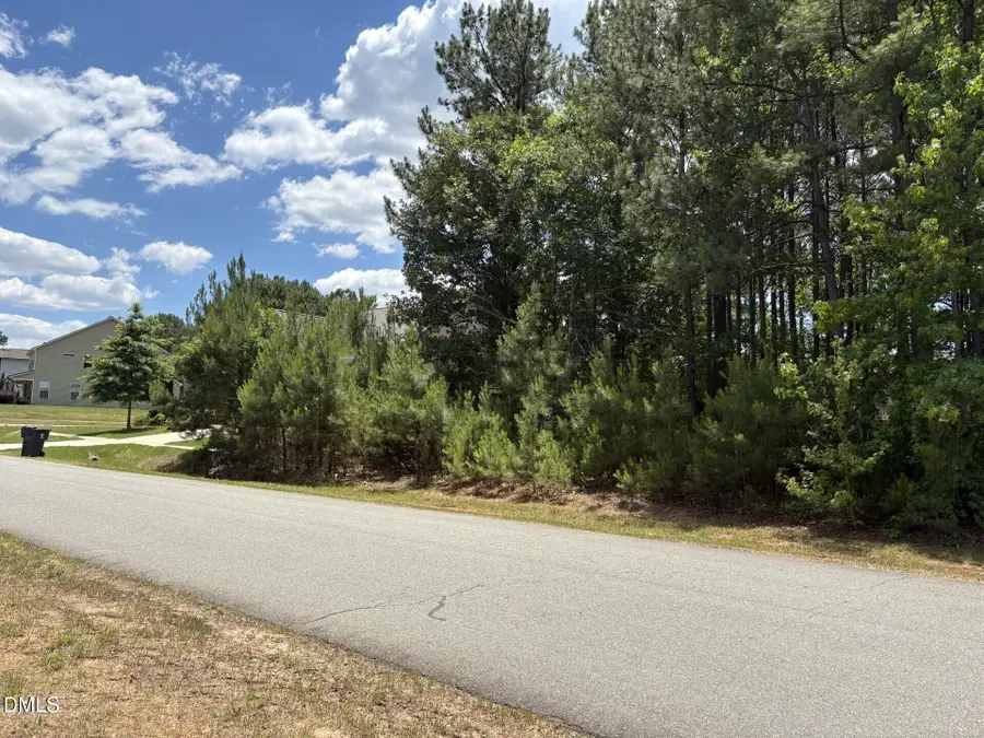 55 Grand Fairway Drive, Franklinton, NC 27525 - #2