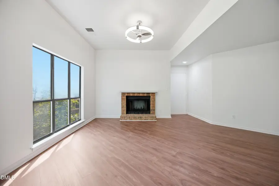 834 New Kent Place, Cary, NC 27511 - #3