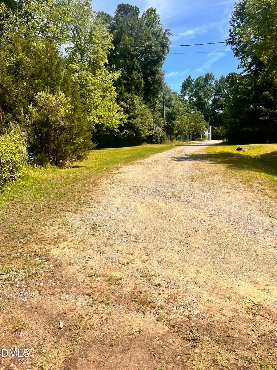 9220 Eisenhower Drive, Apex, NC 27539 - #2