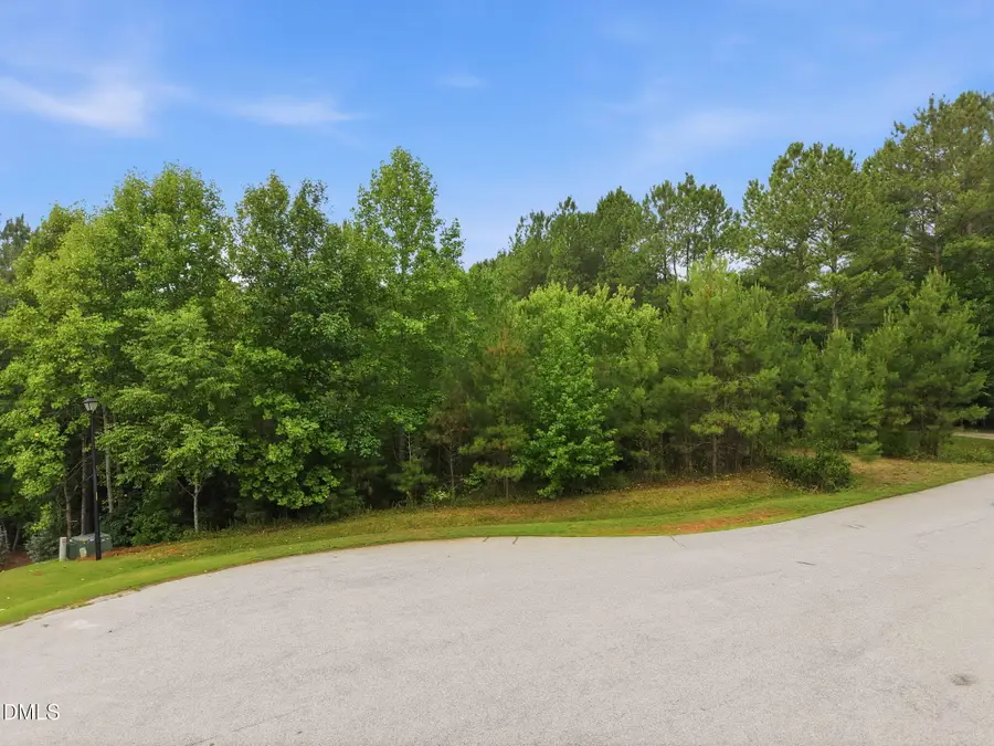 160 Siltstone Drive, Franklinton, NC 27525 - #2