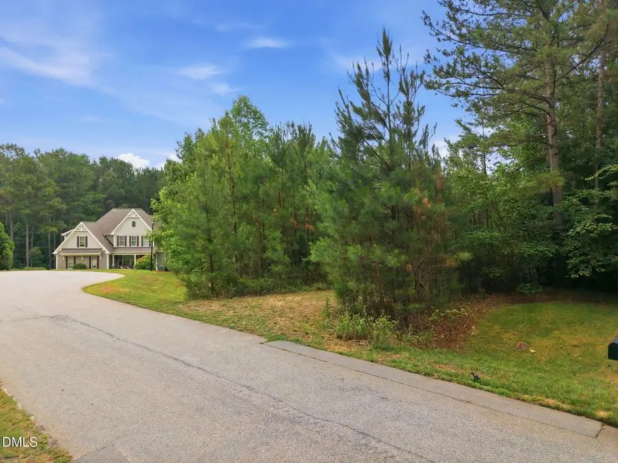160 Siltstone Drive, Franklinton, NC 27525 - #3