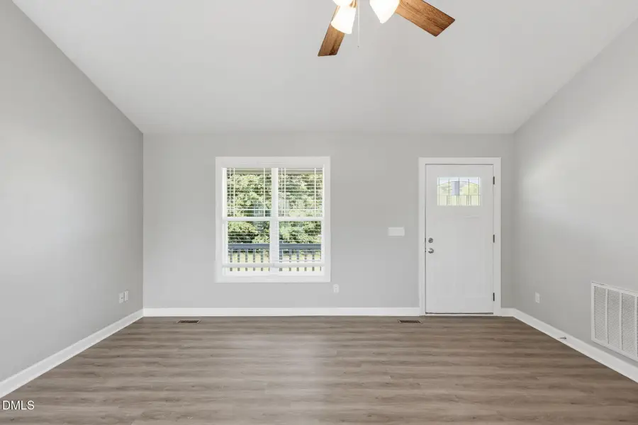 140 Trail Ridge Drive, Benson, NC 27504 - #3
