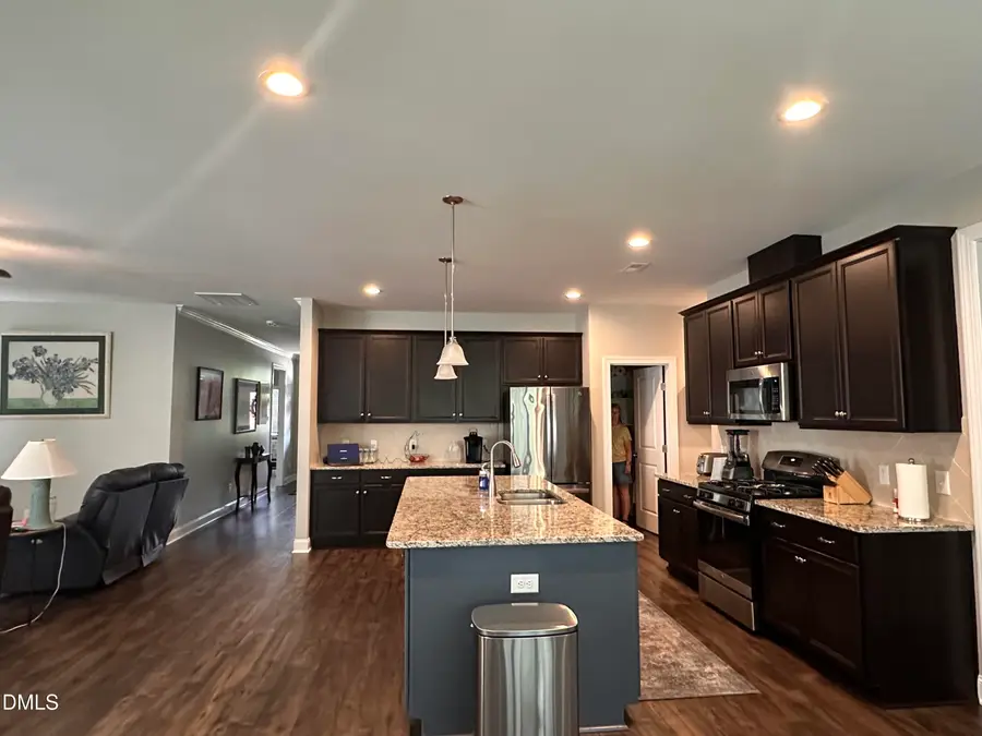 290 Rhoda Lilley Drive, Fuquay Varina, NC 27526 - #3