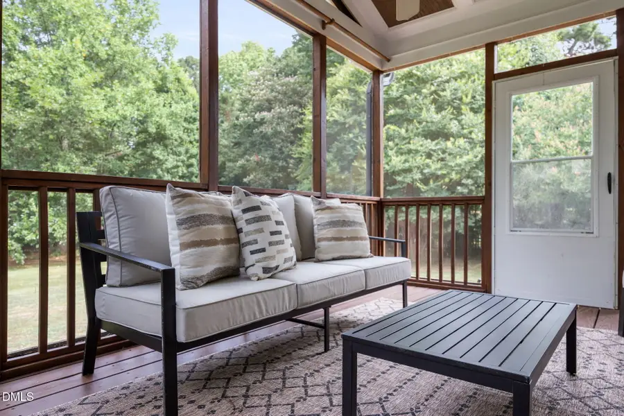 4216 New Brighton Drive, Apex, NC 27539 - #3