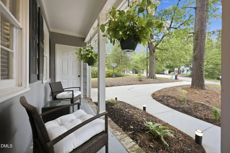 103 Hadley Lane, Durham, NC 27713 - #3