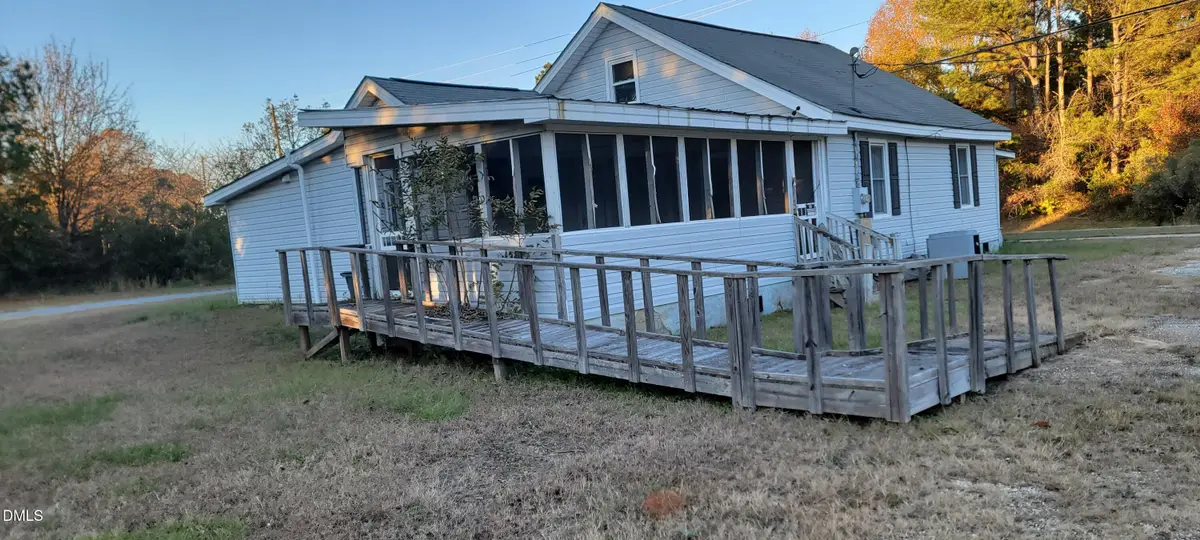 332 Bass Lake Road, Holly Springs, NC 27540 - #1